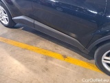  Toyota  C-HR TOYOTA  / 2019 / 5P / SUV 1.8H (122CV) E-CVT BUSINESS #89