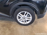  Toyota  C-HR TOYOTA  / 2019 / 5P / SUV 1.8H (122CV) E-CVT BUSINESS #97