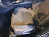  Toyota  C-HR TOYOTA  / 2019 / 5P / SUV 1.8H (122CV) E-CVT BUSINESS #108