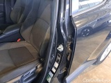  Toyota  C-HR TOYOTA  / 2019 / 5P / SUV 1.8H (122CV) E-CVT BUSINESS #106