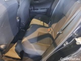  Toyota  C-HR TOYOTA  / 2019 / 5P / SUV 1.8H (122CV) E-CVT BUSINESS #112
