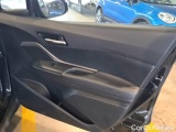  Toyota  C-HR TOYOTA  / 2019 / 5P / SUV 1.8H (122CV) E-CVT BUSINESS #124