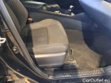  Toyota  C-HR TOYOTA  / 2019 / 5P / SUV 1.8H (122CV) E-CVT BUSINESS #126