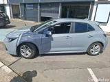  Toyota  Corolla TOYOTA  / 2018 / 5P / Berline Hybride 122h Dynamic Business Beyond Zer #3