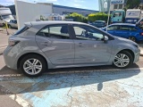  Toyota  Corolla TOYOTA  / 2018 / 5P / Berline Hybride 122h Dynamic Business Beyond Zer #6