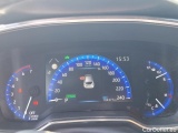  Toyota  Corolla TOYOTA  / 2018 / 5P / Berline Hybride 122h Dynamic Business Beyond Zer #9