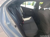  Toyota  Corolla TOYOTA  / 2018 / 5P / Berline Hybride 122h Dynamic Business Beyond Zer #12