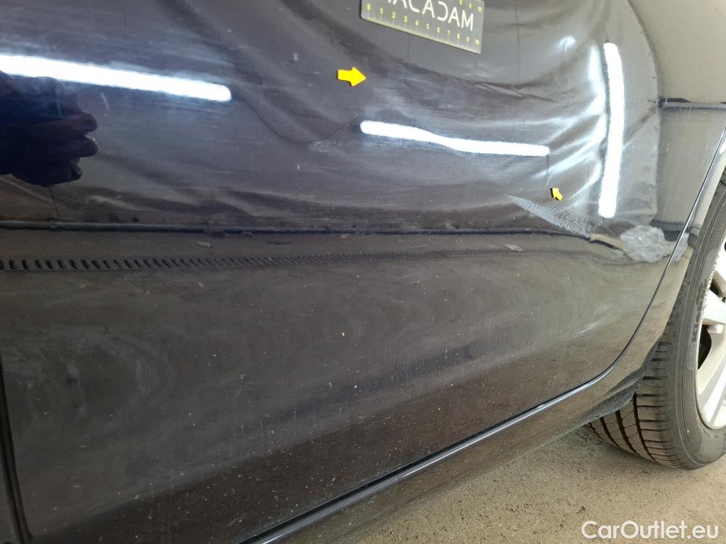  Peugeot  308  Active Business 1.6 Hdi 120CV BVA6 E6dT #7