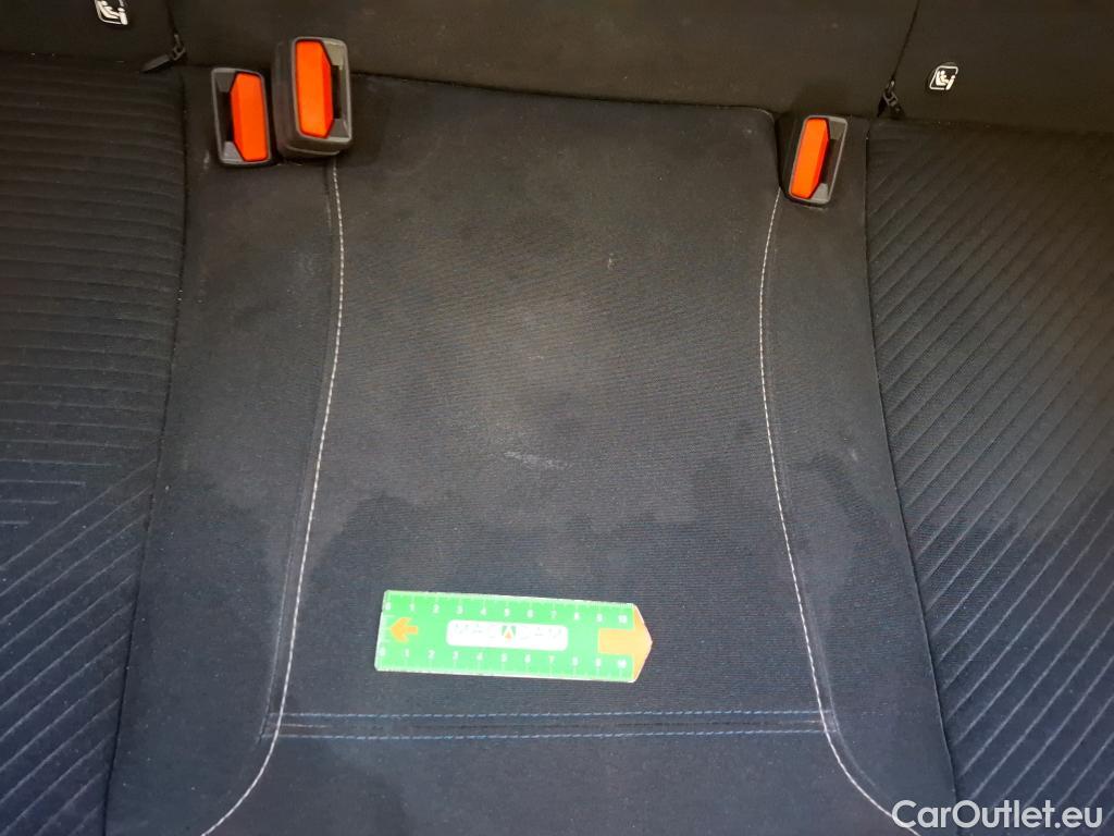  Peugeot  308  SW Active Pack 1.2 PureTech 130CV BVA8 E6d #48