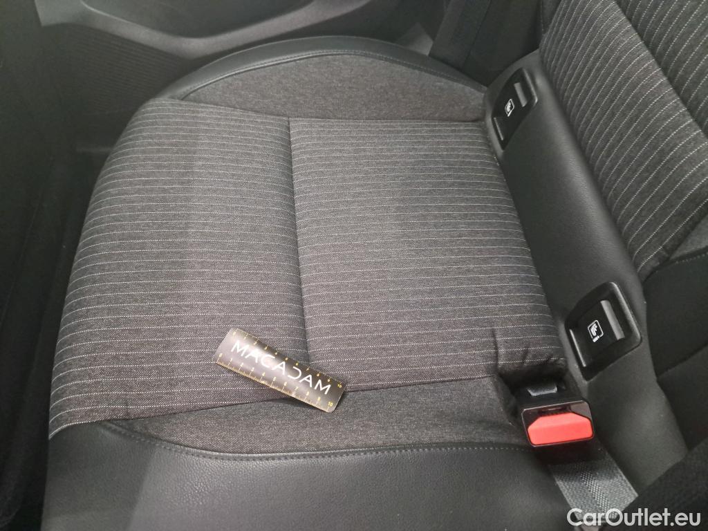  Renault  Clio  V Intens 1.0 TCe 90CV BVM6 E6d #29