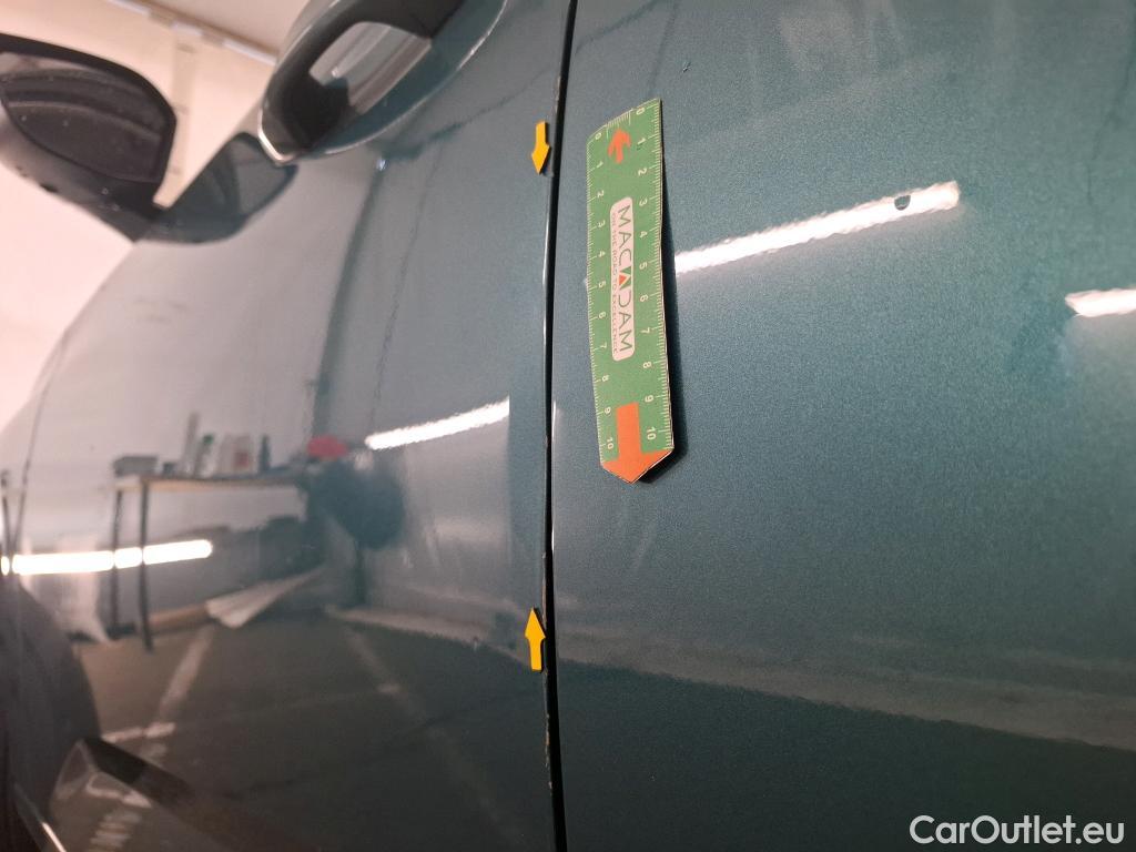  Peugeot  308  SW Active Pack 1.2 PureTech 130CV BVA8 E6d #3