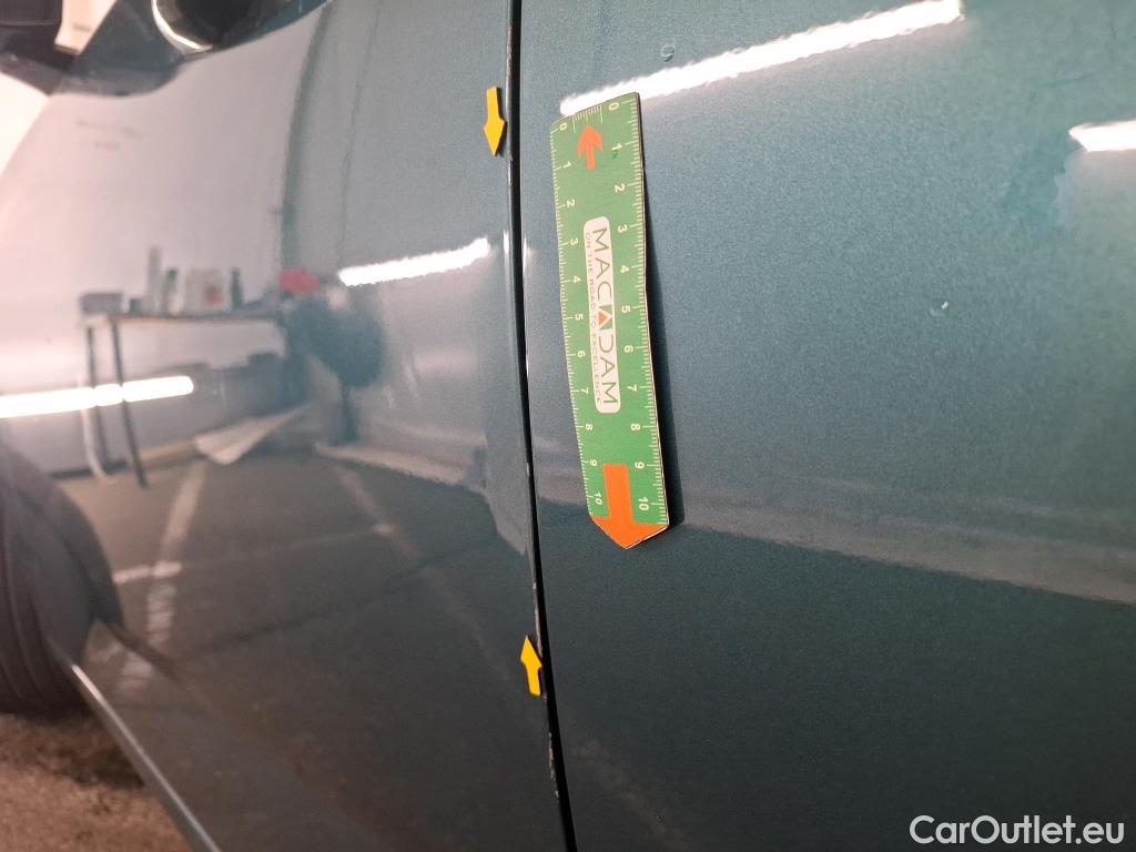  Peugeot  308  SW Active Pack 1.2 PureTech 130CV BVA8 E6d #2