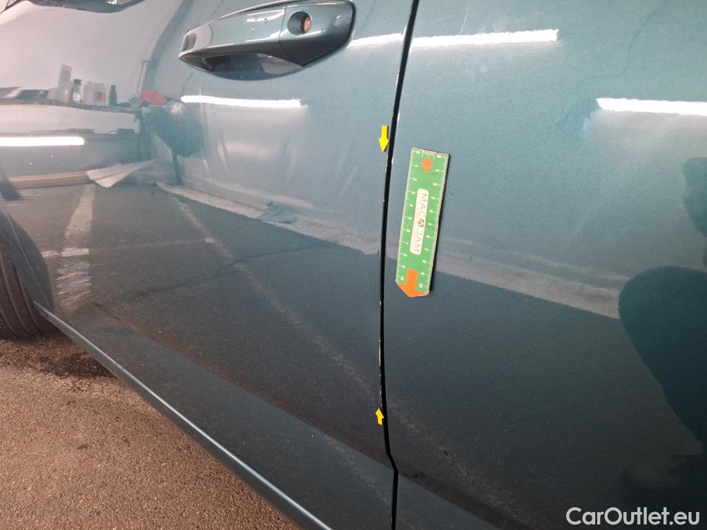  Peugeot  308  SW Active Pack 1.2 PureTech 130CV BVA8 E6d #5