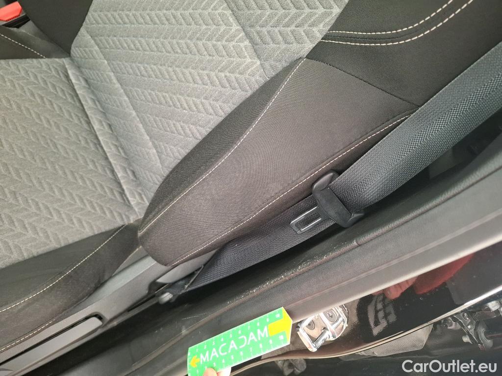  Renault  Clio  V Evolution 1.5 dCi 100CV BVM6 E6d #23