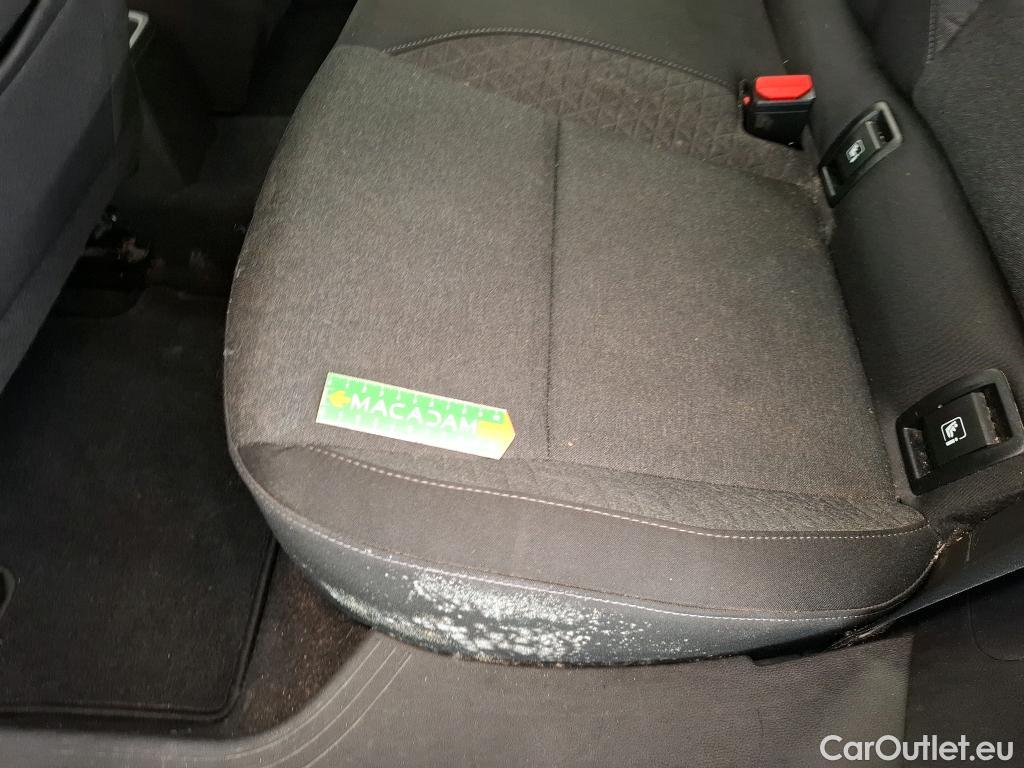 Renault  Clio  V Business 1.0 SCe 65CV BVM5 E6d #29