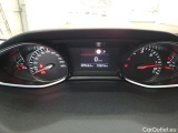  Peugeot  308  Active Business 1.6 Hdi 120CV BVA6 E6dT #7