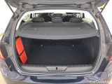  Peugeot  308  Active Business 1.6 Hdi 120CV BVA6 E6dT #8