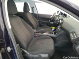  Peugeot  308  Active Business 1.6 Hdi 120CV BVA6 E6dT #6