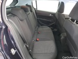  Peugeot  308  Active Business 1.6 Hdi 120CV BVA6 E6dT #9