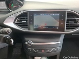  Peugeot  308  Active Business 1.6 Hdi 120CV BVA6 E6dT #10