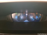  Peugeot  308  SW Active Pack 1.2 PureTech 130CV BVA8 E6d #6