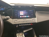  Peugeot  308  SW Active Pack 1.2 PureTech 130CV BVA8 E6d #7