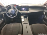  Peugeot  308  SW Active Pack 1.2 PureTech 130CV BVA8 E6d #5