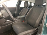  Peugeot  308  SW Active Pack 1.2 PureTech 130CV BVA8 E6d #8