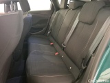  Peugeot  308  SW Active Pack 1.2 PureTech 130CV BVA8 E6d #9