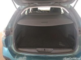  Peugeot  308  SW Active Pack 1.2 PureTech 130CV BVA8 E6d #10
