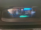  Peugeot  408 PEUGEOT  / 2022 / 5P / Berline PHEV 225 GT #6
