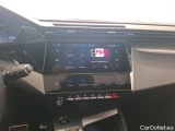  Peugeot  408 PEUGEOT  / 2022 / 5P / Berline PHEV 225 GT #7