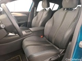  Peugeot  408 PEUGEOT  / 2022 / 5P / Berline PHEV 225 GT #8