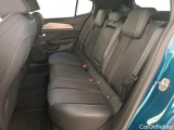  Peugeot  408 PEUGEOT  / 2022 / 5P / Berline PHEV 225 GT #9