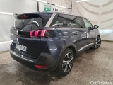  Peugeot  5008  Allure Business 1.2 PureTech 130CV BVA8 7 Sieges E6dT #3