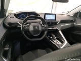  Peugeot  5008  Allure Business 1.2 PureTech 130CV BVA8 7 Sieges E6dT #5