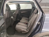  Peugeot  5008  Allure Business 1.2 PureTech 130CV BVA8 7 Sieges E6dT #9