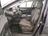  Peugeot  5008  Allure Business 1.2 PureTech 130CV BVA8 7 Sieges E6dT #8