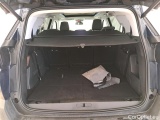  Peugeot  5008  Allure Business 1.2 PureTech 130CV BVA8 7 Sieges E6dT #10