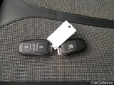  Peugeot  5008  Allure Business 1.2 PureTech 130CV BVA8 7 Sieges E6dT #12