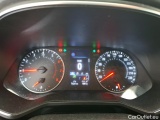  Renault  Clio  V Business 1.0 SCe 65CV BVM5 E6d #6