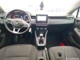  Renault  Clio  V Business 1.0 SCe 65CV BVM5 E6d #5