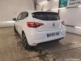  Renault  Clio  V Evolution 1.0 TCe 100CV BVM6 E6d / GPL #2