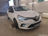  Renault  Clio  V Evolution 1.0 TCe 100CV BVM6 E6d / GPL #4