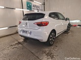  Renault  Clio  V Evolution 1.0 TCe 100CV BVM6 E6d / GPL #3