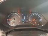  Renault  Clio  V Evolution 1.0 TCe 100CV BVM6 E6d / GPL #6