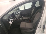  Renault  Clio  V Evolution 1.0 TCe 100CV BVM6 E6d / GPL #8