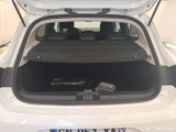  Renault  Clio  V Evolution 1.0 TCe 100CV BVM6 E6d / GPL #10