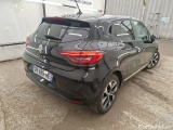  Renault  Clio  V Evolution 1.5 dCi 100CV BVM6 E6d #3