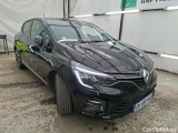  Renault  Clio  V Evolution 1.5 dCi 100CV BVM6 E6d #4